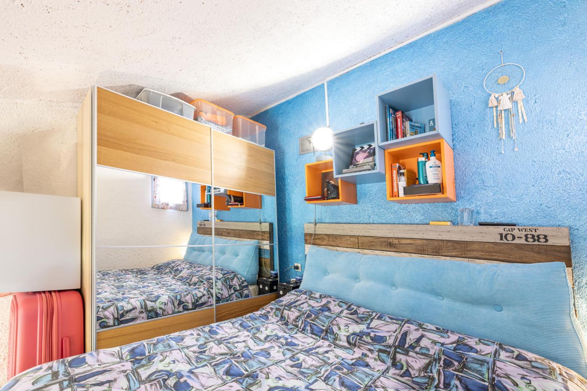 Apartamento I Chioppi 4 - Goelba Capoliveri  Exterior foto